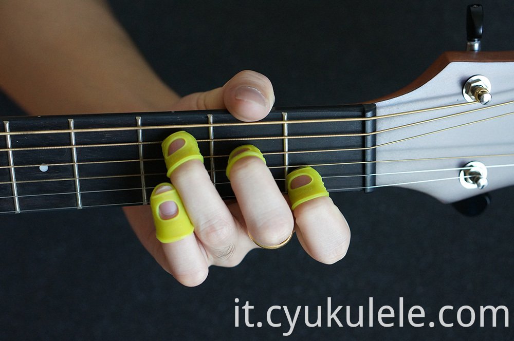 ukulele15